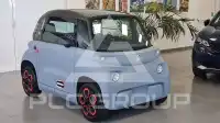 2021 Citroen Ami