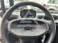 2021 Citroen Ami