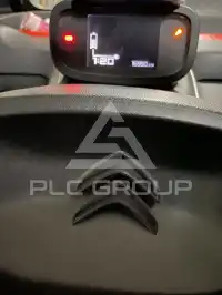 2021 Citroen Ami