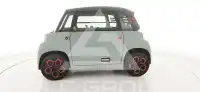 2021 Citroen Ami