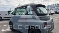 2021 Citroen Ami
