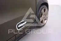 2021 Citroen Ami