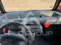 2021 Citroen Ami