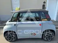 2021 Citroen Ami