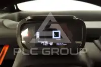 2021 Citroen Ami