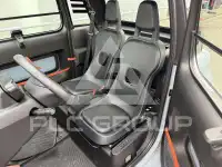 2021 Citroen Ami