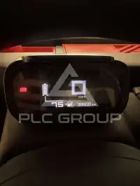 2021 Citroen Ami