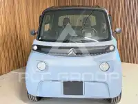 2021 Citroen Ami