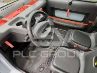 2021 Citroen Ami