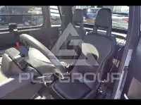 2021 Citroen Ami