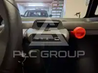 2021 Citroen Ami