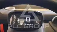 2022 Citroen Ami