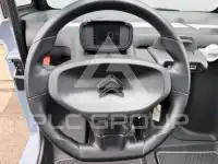 2021 Citroen Ami