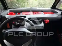 2021 Citroen Ami
