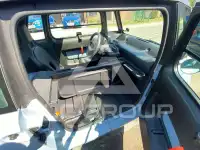 2021 Citroen Ami