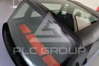 2021 Citroen Ami