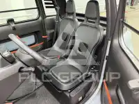2021 Citroen Ami