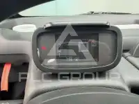 2021 Citroen Ami