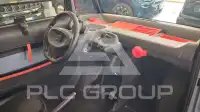 2021 Citroen Ami