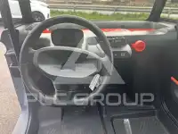 2021 Citroen Ami