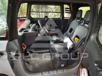 2021 Citroen Ami