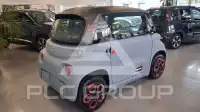 2021 Citroen Ami