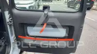 2021 Citroen Ami