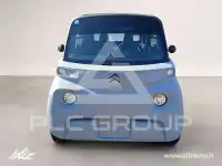 2021 Citroen Ami