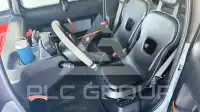 2021 Citroen Ami
