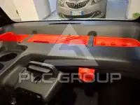 2021 Citroen Ami