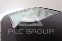 2021 Citroen Ami