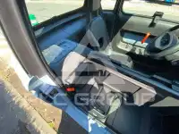 2021 Citroen Ami