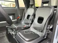 2021 Citroen Ami