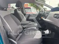 2021 Citroen C4