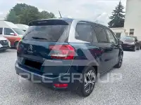 2021 Citroen C4