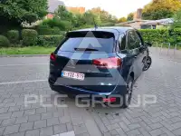 2021 Citroen C4