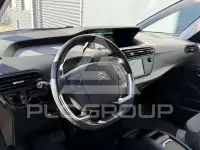 2021 Citroen C4