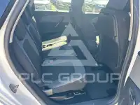 2021 Citroen C4