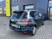 2021 Citroen C4
