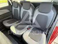 2021 Citroen C4