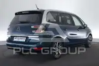 2021 Citroen C4