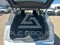 2021 Citroen C4