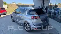 2021 Citroen C4