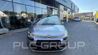 2021 Citroen C4
