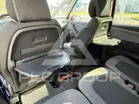 2021 Citroen C4