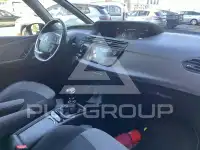 2021 Citroen C4