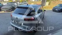 2021 Citroen C4