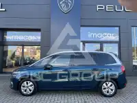 2021 Citroen C4