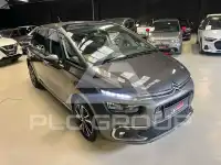 2021 Citroen C4