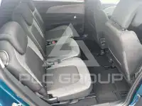 2021 Citroen C4